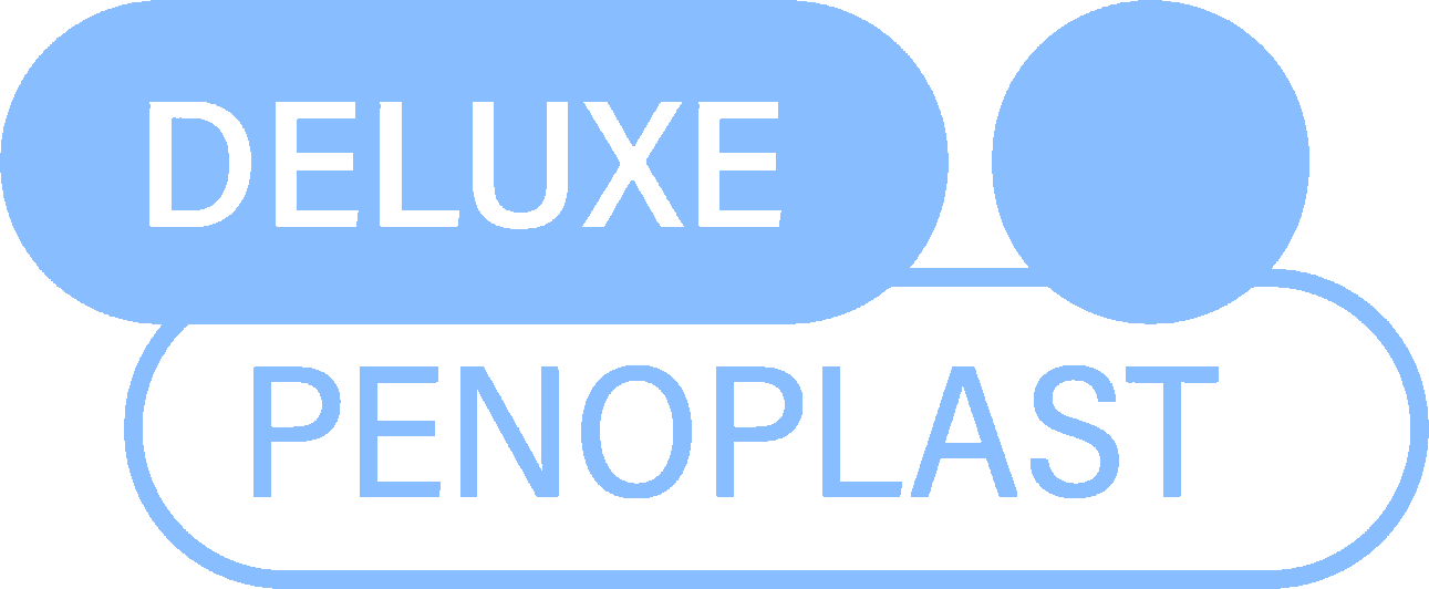 Ы